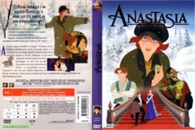 Anastasia - อนาสตาเซีย (1997)